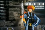 BUY NEW macross - 104598 Premium Anime Print Poster