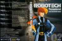 BUY NEW macross - 104598 Premium Anime Print Poster