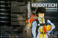 BUY NEW macross - 104599 Premium Anime Print Poster