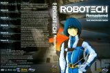 BUY NEW macross - 104601 Premium Anime Print Poster