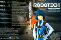 BUY NEW macross - 104601 Premium Anime Print Poster