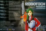 BUY NEW macross - 104602 Premium Anime Print Poster
