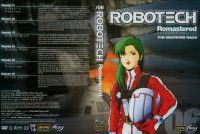 BUY NEW macross - 104602 Premium Anime Print Poster