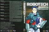 BUY NEW macross - 104604 Premium Anime Print Poster