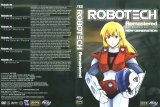 BUY NEW macross - 104606 Premium Anime Print Poster