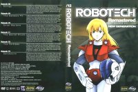 BUY NEW macross - 104606 Premium Anime Print Poster