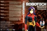 BUY NEW macross - 110406 Premium Anime Print Poster