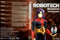 BUY NEW macross - 110406 Premium Anime Print Poster