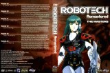BUY NEW macross - 110407 Premium Anime Print Poster