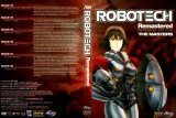 BUY NEW macross - 110408 Premium Anime Print Poster