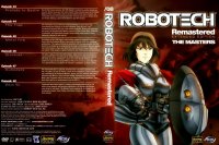 BUY NEW macross - 110408 Premium Anime Print Poster