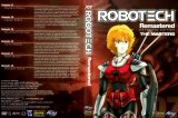 BUY NEW macross - 110409 Premium Anime Print Poster
