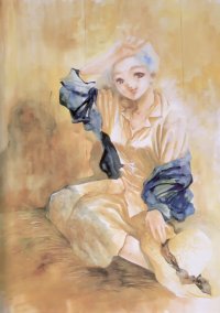 BUY NEW macross - 111189 Premium Anime Print Poster