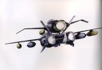 BUY NEW macross - 117529 Premium Anime Print Poster