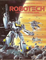 BUY NEW macross - 154473 Premium Anime Print Poster