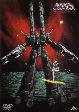 BUY NEW macross - 159340 Premium Anime Print Poster