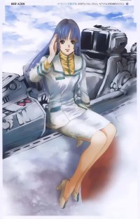 BUY NEW macross - 181274 Premium Anime Print Poster