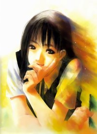 BUY NEW macross - 19109 Premium Anime Print Poster