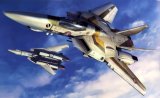 BUY NEW macross - 20040 Premium Anime Print Poster