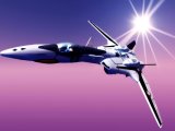 BUY NEW macross - 24587 Premium Anime Print Poster