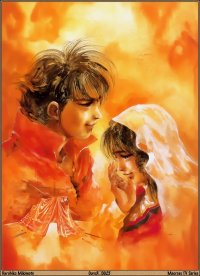 BUY NEW macross - 26258 Premium Anime Print Poster