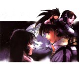 BUY NEW macross - 54059 Premium Anime Print Poster