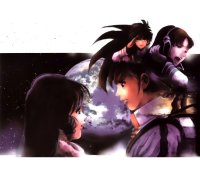 BUY NEW macross - 54059 Premium Anime Print Poster