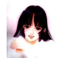 BUY NEW macross - 54060 Premium Anime Print Poster