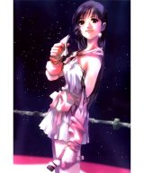 BUY NEW macross - 54062 Premium Anime Print Poster