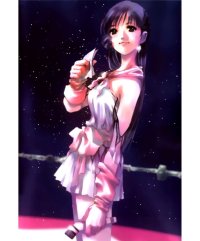 BUY NEW macross - 54062 Premium Anime Print Poster