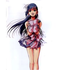 BUY NEW macross - 54064 Premium Anime Print Poster