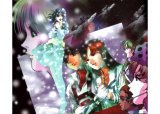 BUY NEW macross - 54067 Premium Anime Print Poster
