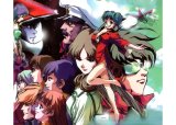 BUY NEW macross - 54189 Premium Anime Print Poster