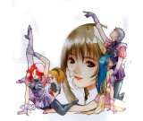 BUY NEW macross - 54190 Premium Anime Print Poster