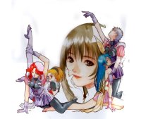 BUY NEW macross - 54190 Premium Anime Print Poster