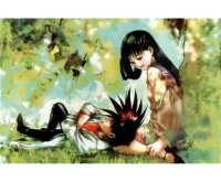 BUY NEW macross - 54197 Premium Anime Print Poster