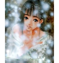 BUY NEW macross - 54198 Premium Anime Print Poster