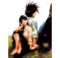 BUY NEW macross - 54201 Premium Anime Print Poster
