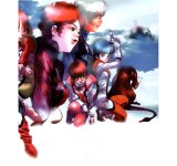 BUY NEW macross - 54202 Premium Anime Print Poster