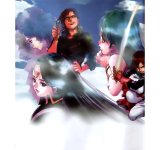 BUY NEW macross - 54365 Premium Anime Print Poster