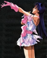 BUY NEW macross - 57371 Premium Anime Print Poster
