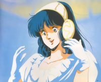 BUY NEW macross - 59367 Premium Anime Print Poster
