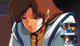 BUY NEW macross - 59382 Premium Anime Print Poster