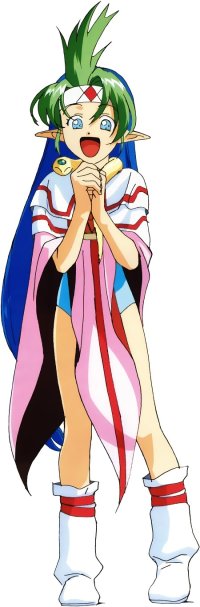 BUY NEW macross 7 - 104224 Premium Anime Print Poster