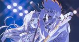 BUY NEW macross 7 - 141836 Premium Anime Print Poster