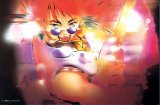 BUY NEW macross 7 - 143001 Premium Anime Print Poster