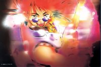 BUY NEW macross 7 - 143001 Premium Anime Print Poster