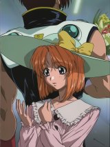 BUY NEW macross 7 - 188907 Premium Anime Print Poster
