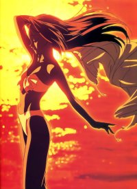 BUY NEW macross 7 - 192988 Premium Anime Print Poster