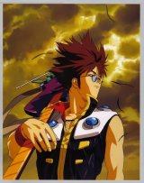 BUY NEW macross 7 - 28866 Premium Anime Print Poster
